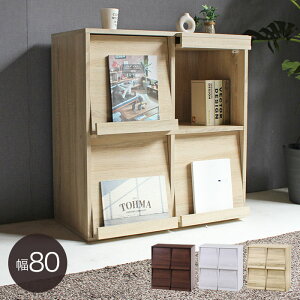 fBXvCbN ړIbN CDbN J[{bNX 4}X [Ƌ ubNVFt bN e X[ {I {[ 80 ȃXy[X tbv t I [ bN `FXg 