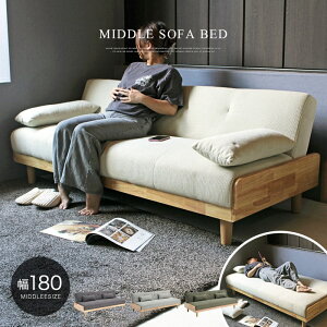 \t@[ \t@ \t@xbh  3l k t@ubN Sr 3l|\t@[w 3l|\t@[ 3l| 3P \t@[ t@ubN O[ J[L   ؋r rO