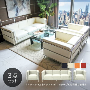 yԌP10{zyRrWF v_NgzڃZbg ڃ\t@ 3_Zbg \t@[Zbg \t@Zbg ERrWF fUCi[YƋ ItBX ڎ В  ҍ 