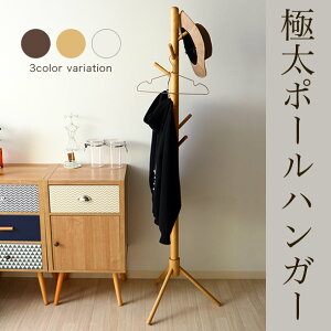 |[nK[ } nK[bN nK[|[ ؐ k AeB[N R[g R[gnK[ i` zCg  uE nK[|[ lC AEgbgi