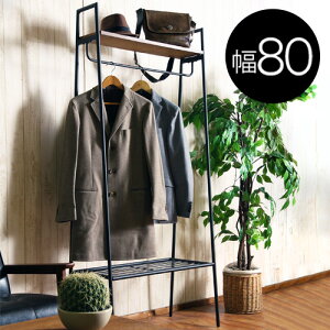 yԌP10{znK[bN [h[u |[nK[ AeB[N nK[ k X`[ Ebh×X`[ ACA ؐ R[gnK[ [t It ߗގ[  