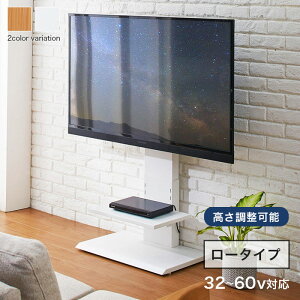 yԌP10{zǊ|er [^Cv er er{[h erbN k TV TVbN [{[h AV{[h _ Vv rO R[i[ c ҍ  Ǌ| A