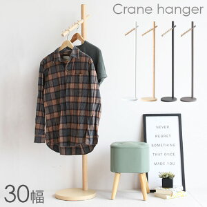 R[gnK[ tbNt |[nK[ nK[|[ m| ؐ k  ~[ obO| ߗފ| ֎[  i` zCg  lC AEgbgi