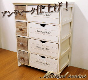 yԌ10%OFFzAeB[N`FXgS AeB[N XgbJ[ ~bVF Vr[ lC AEgbgi