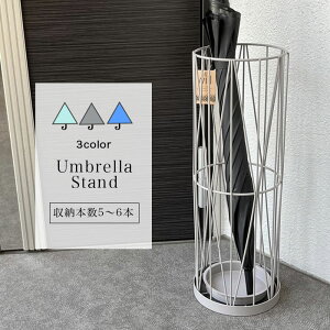 P ACA X AuX^h Eh P ی^  ֎[ Pu  GgX RpNg ȃXy[X AeB[N Vv C V  l