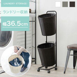 yԌP10{zh[oXPbg 2i X ی^ 󂩂 JS  h[bN h[S k h[[ 󕨓 Vv  JS LX^[ 