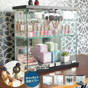 yԌ10%OFFzy~[ő؂ȃRNVztBMAP[X  KX RNVP[X 2i R[i[ w ~[  KX RNVP[X bN [