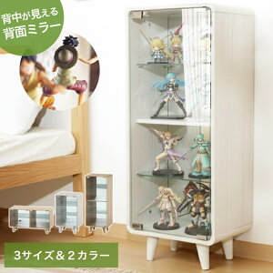 yԌP10{zyIׂ3^CvzRNVP[X tBMAP[X KXP[X I fBXvCP[X RNVbN RNV{[h Lrlbg VFt ؐ  