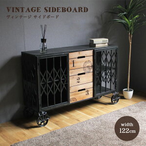 y JݒuT[rXt z TCh{[h Lrlbg [bN i 122cm s34cm rO{[h rO`FXg [ e ؐ rO[ [I  Be[W 