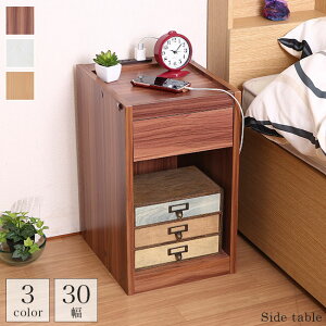 yԌP10{zTChe[u iCge[u TCh`FXg 2RZg k ؐ  xbhTChe[u \t@e[u xbhTCh`FXg RpNg 30 50 