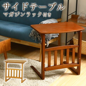 yԌP10{z\t@e[u TChe[u k AeB[N xbh e[u \t@e[u p\R ȈՃe[u ȈՑ ؐ EHibg _[NuE V lC AE