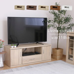 er{[h [{[h Ch er 118 ter i` [t TV AV{[h AV[ [^Cv erbN er Vv ؖ uE zCg I[N I[N u