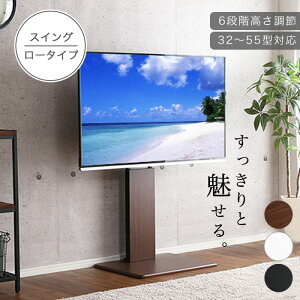 yԌ10%OFFzer erX^h [^Cv Ǌ 55^ [^Cver px   Vv ȃXy[X ؖڒ  X RpNg ^ zB 