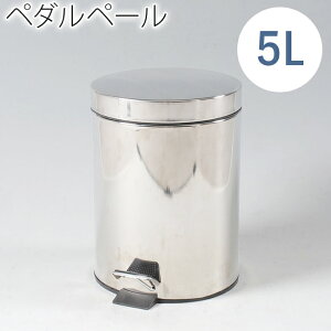 S~ ݔ _Xg{bNX XeX X`[ y_y[ S~XeX Ehy_y[ 5L lC ӂt y_ ނ Ic X`[   y[ uL 
