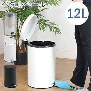 yԌP10{zS~ ݔ _Xg{bNX 12L ӂt y_ ނ Ic X`[   y[ uL 킢 Lb` _CjO CeA  k X y