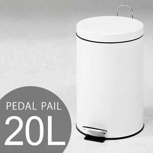 S~ ݔ _Xg{bNX XeX ^ X`[ y_y[ S~ Eh 20L lC AEgbgi