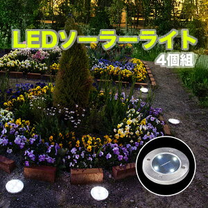 LED\[[Cg ߍݎ K[f\[[Cg K[fCg \[[ O h  \[[K[fCg \[[Cg K[f h Ɩ O LEDCg AEgb