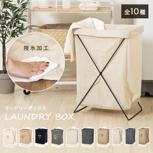 yԌP5{zh[{bNX h[oXPbg [ m  h[ oXPbg oX[ [{bNX k ܂肽   Eߏ Vv  AC{[ O