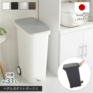 yԌP10{zS~ _Xg{bNX y_ ӂt ݔ 31bg 31L X LX^[t Lb` c^ e É t^t Vv zCg  ubN  Vo[ 