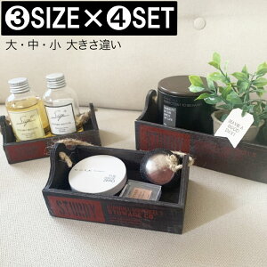 ㏬  ؐ {bNX 4Zbg  Lb` 䏊 fXN [ G VR P[X [ ANZT[[ ړI[ fXN  AeB[N uE 