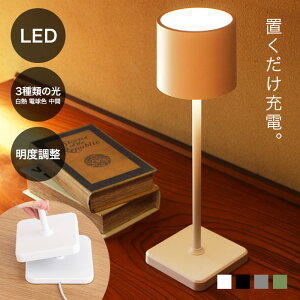 e[uCg  e[uv LED [d CeA LEDCg [Cg xbhTCh v R[hX ドCg 3F؂ւ iK Ɩ d X^h Cg 