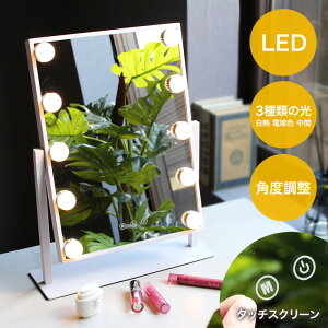 yLEDCgtzD~[ ~[ nEbh~[  ~[  ϋ Cgt~[ CN CN~[ LED OFƖ[h 邳iK 360x]\ px߉