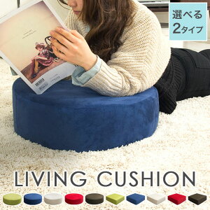 yԌ10%OFFzNbV ᔽ zc 傫  ᔽNbV 15cm  y ɌNbV 5F  lp ~` ` Vv k  킢 AC{[ _[