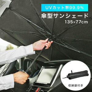 yԌ10%OFFzTVF[h  tg P^TVF[h ܂ݎP ܂ݎ ܂肽ݎ 悯  [ܕt RpNg 135cm Vv  ԗpTVF[h t