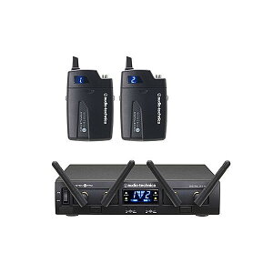 audiotechnica/I[fBIeNjJ@ATW-1311@SYSTEM10 2.4GHzCXVXe@ATW1311