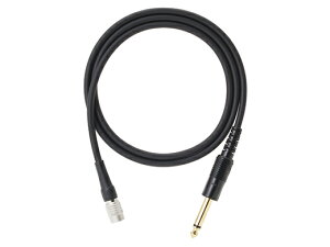 AUDIO TECHNICA ( I[fBIeNjJ ) / 1.0m S^M^[P[u AT-GcWBiCXpj