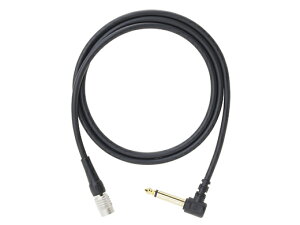 AUDIO TECHNICA ( I[fBIeNjJ ) / 1.0m L^M^[P[u AT-GRcWBiCXpj