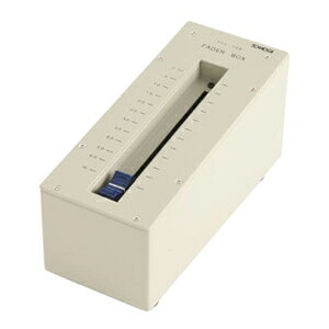 TOMOCA �i�g���J�j�t�F�[�_�[�{�b�N�X TCC-100