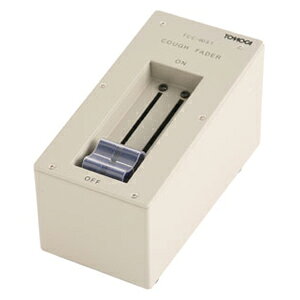 TOMOCA�i�g���J�j �J�t�{�b�N�X(�X�e���I) TCC-60ST