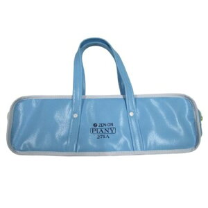 [I@ sAj[@PIANY@271Ap Ճn[jJ \tgP[X̂ S/ZENON