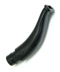 [I@ sAj[ / PIANY@tp S Ճn[jJ  S/ZENON@PM-01