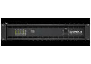 EV �G���N�g���{�C�X�@CPS4.5�@�}���`�`�����l���p���[�A���v