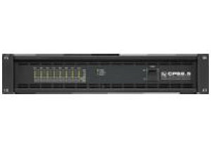 EV �G���N�g���{�C�X�@CPS8.5 �@�}���`�`�����l���p���[�A���v