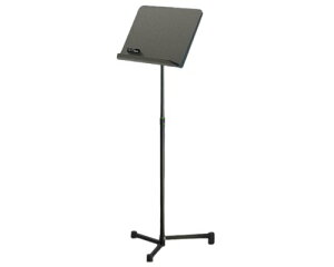 y RATstands / bgX^h z 90Q2 Performer Stand ʑ ptH[}[EX^h(Performer3)@RAT Stands