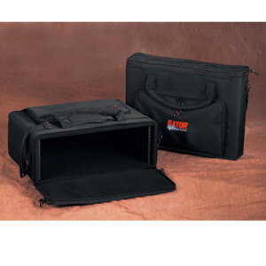 GATOR / QC^[ GRB-4U bNobO 4U@Q[^[