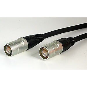 BELDEN/xf CAT5e UTP C[TRP[u 20m@ET-1305A-S-20