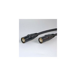 BELDEN/�x���f�� CAT5e UTP �C�[�T�R���P�[�u��(�u���b�N)�@90m ET-1305A-B-90