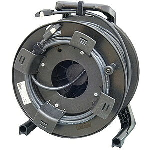 BELDEN/xf@CAT6A [t RJ45RlN^[P[u@80m@ET-1303E-80/R