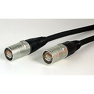 BELDEN/�x���f���@SF/UTP (STP) CAT5e�P�[�u��(�V�[���h�^�C�v)�@�V���o�[�@70m�@ ET-74003-S-70