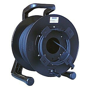 BELDEN/�x���f���@���[���t SF/UTP (STP) CAT5e�P�[�u��(�V�[���h�^�C�v)�@�V���o�[�@70m�@ET-74003-S-70/R