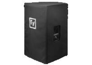 EV EKX-15/15P�p�X�s�[�J�[�J�o�[ EKX-15-CVR�@�G���N�g���{�C�X