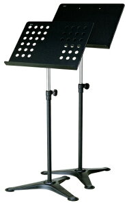 楽器 譜面台の人気商品 通販 価格比較 価格 Com