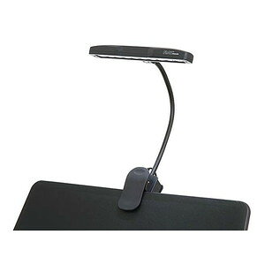 y RATstands / bgX^h z 89Q1@[dLEDʓStar light X^[Cg 89Q1@RAT Stands