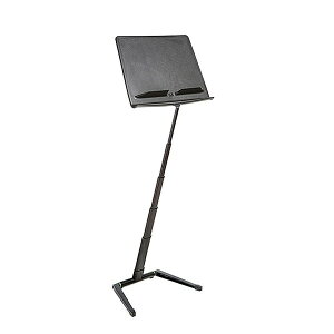 y RATstands / bgX^h z 69Q13 Jazz Stand II WYEX^hII ʑ@RAT Stands