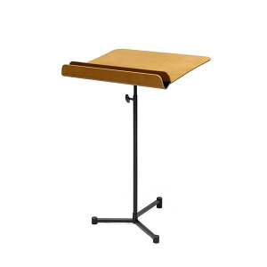 y RATstands / bgX^h z 60Q6P Concert conductor's Stand RT[g R_N^[ X^h wҗp 傫߃TCY ʑy [1.5`2zRAT Stands