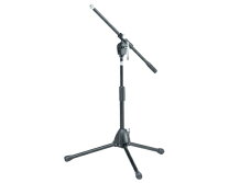 楽天市場】マイクスタンド tama ブーム ms205の通販